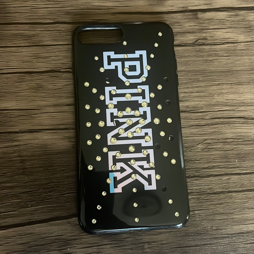 iPhone 7Plus/8Plus phone case